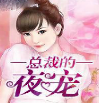 菲律宾 订餐 app_V6.61.31